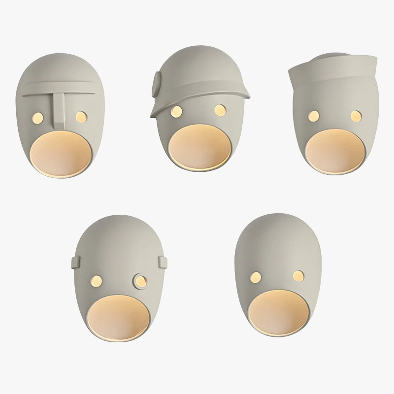 applique-murale-led-cr-ative-et-d-corative-pour-divers-espaces-5.png