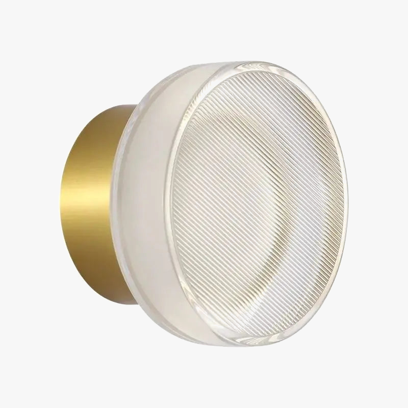 applique-murale-led-de-luxe-moderne-luminaire-d-coratif-rond-dor-5.png