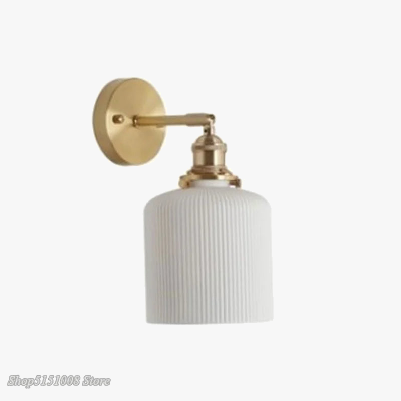 applique-murale-led-en-c-ramique-nordique-5.png