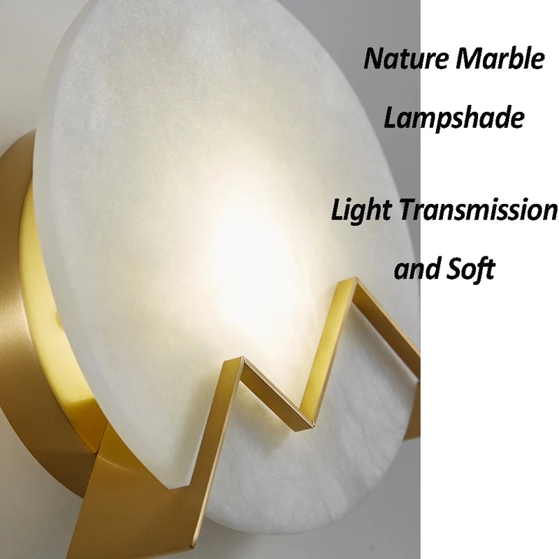 applique-murale-led-en-cuivre-marbr-pour-h-tel-bar-4.png