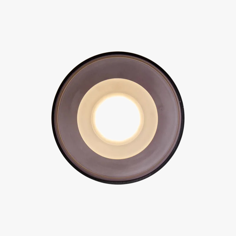 applique-murale-led-en-forme-de-bol-pour-loft-et-h-tel-5.png