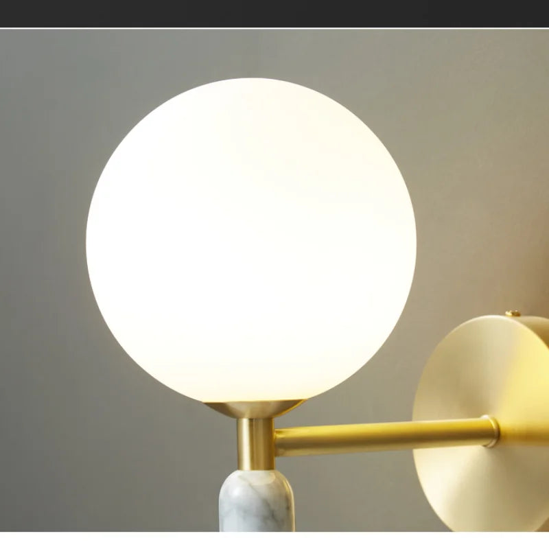 applique-murale-led-en-marbre-pour-chambre-d-enfant-4.png