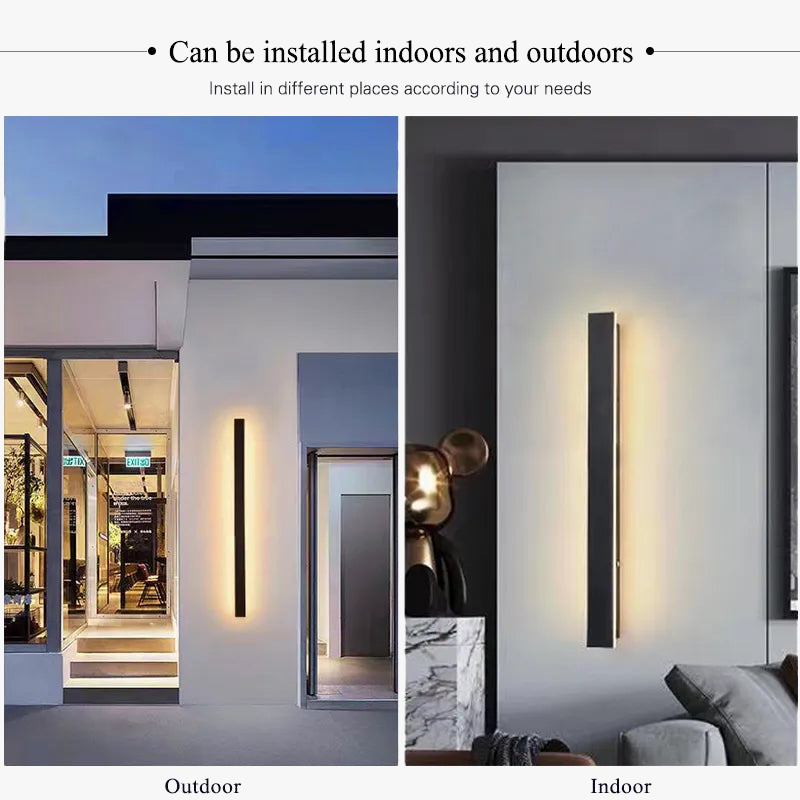 applique-murale-led-ext-rieure-tanche-longue-bande-moderne-3.png