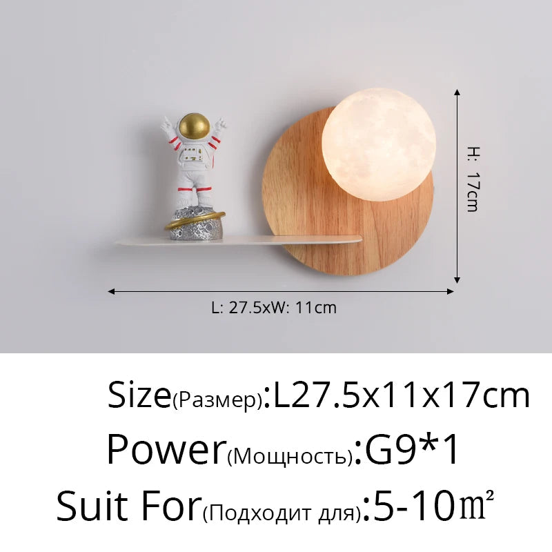 applique-murale-led-moderne-cr-ative-astronaute-pour-enfants-6.png