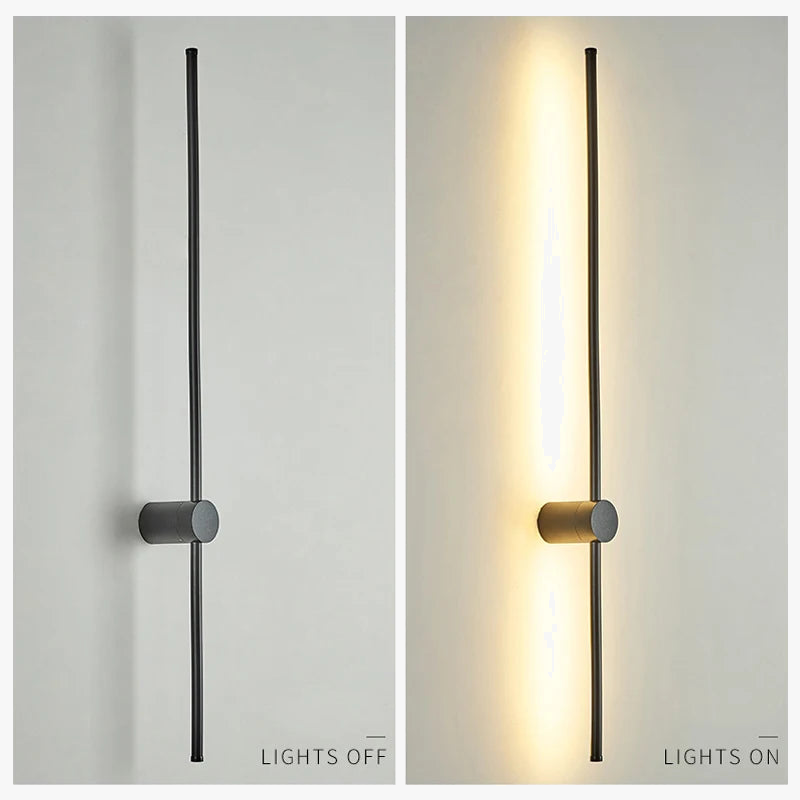applique-murale-led-moderne-design-nordique-pour-int-rieur-l-gant-3.png