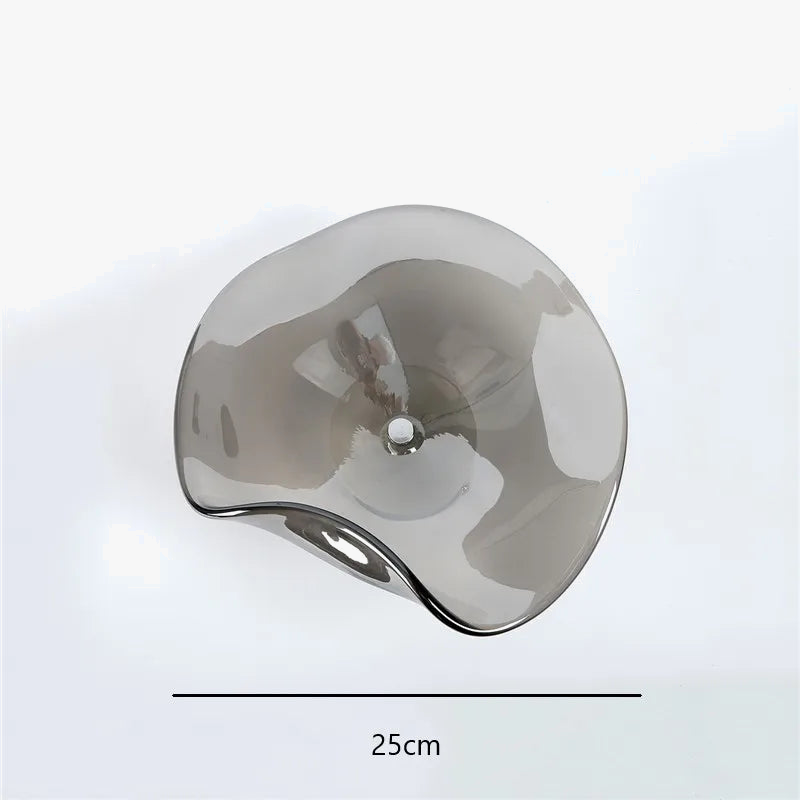 applique-murale-led-moderne-en-verre-clairage-surface-incurv-e-6.png