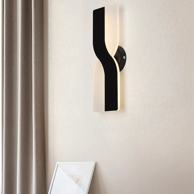 applique-murale-led-moderne-pour-all-e-balcon-et-porche-4.png
