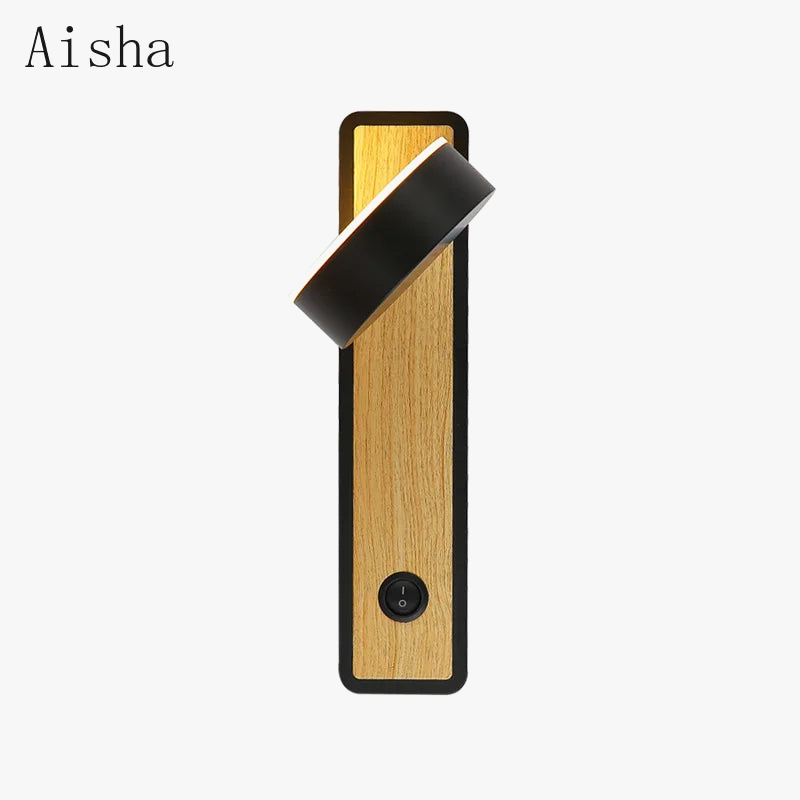 applique-murale-led-nordique-clairage-int-rieur-minimaliste-pour-la-maison-3.png