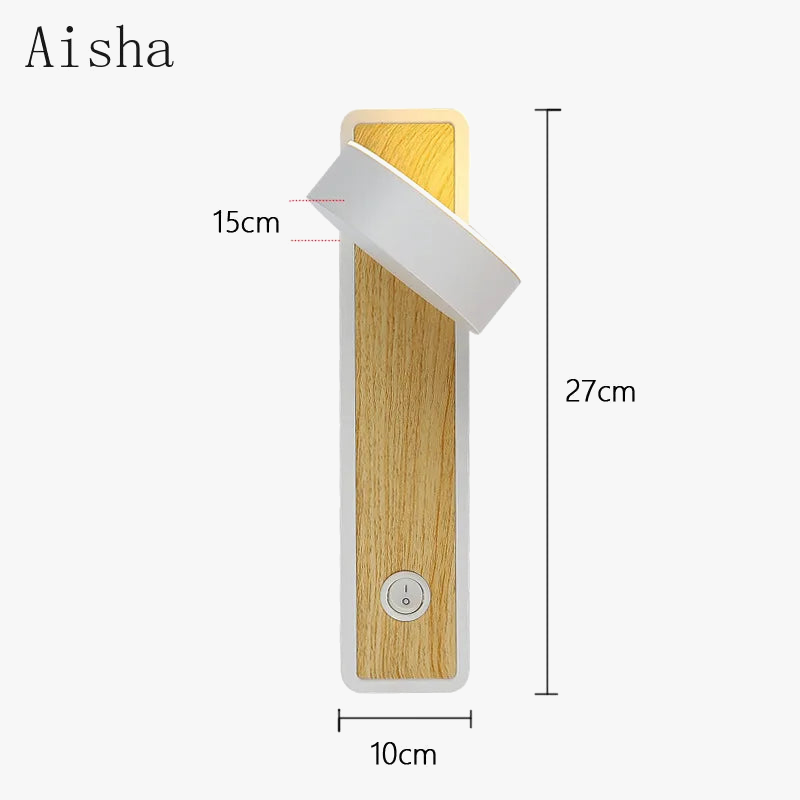 applique-murale-led-nordique-clairage-int-rieur-minimaliste-pour-la-maison-4.png