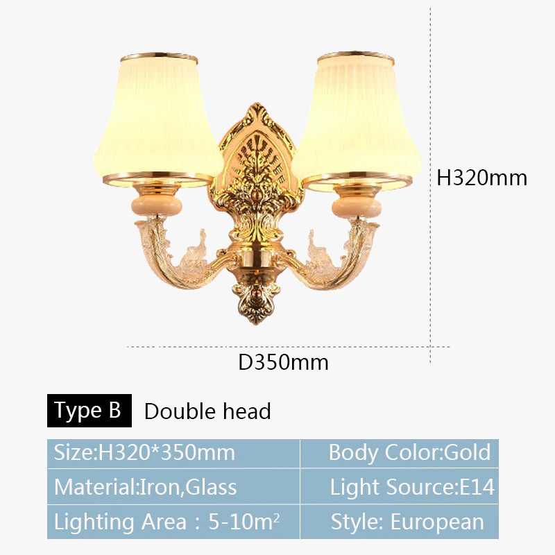 applique-murale-led-nordique-europ-enne-en-verre-dor-pour-d-coration-5.png