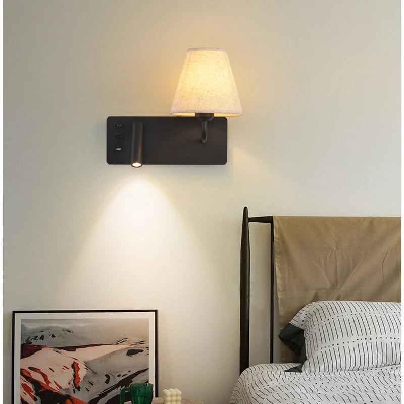 applique-murale-led-nordique-moderne-avec-interrupteur-usb-pour-h-tel-2.png