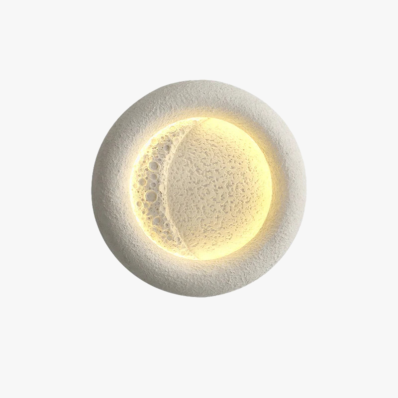 applique-murale-led-ronde-lune-intensit-s-variables-art-d-co-r-sine-5.png