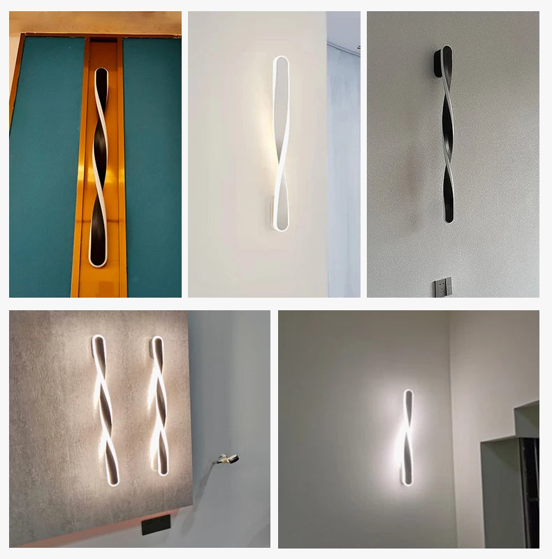 applique-murale-led-spirale-hailion-pour-d-coration-int-rieure-cr-ative-5.png