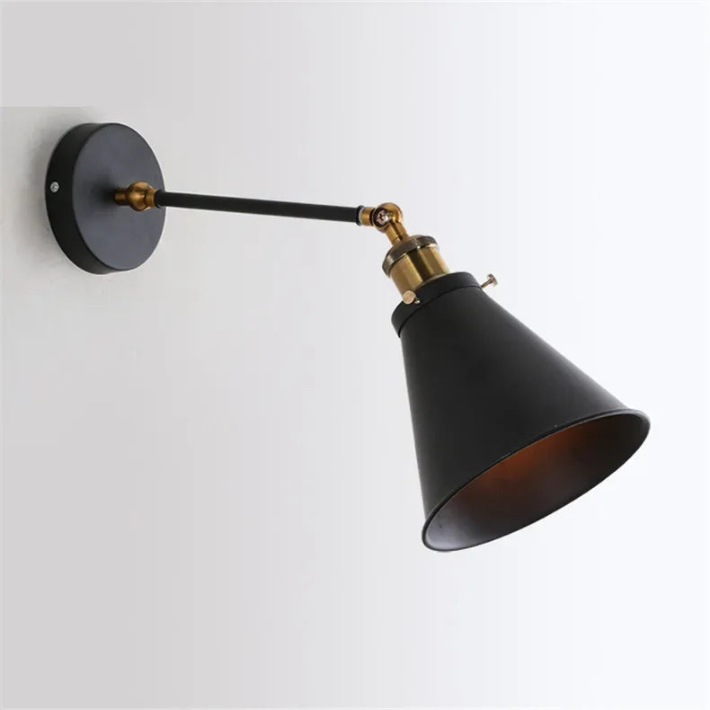 applique-murale-loft-industriel-r-tro-bras-long-luminaria-led-3.png