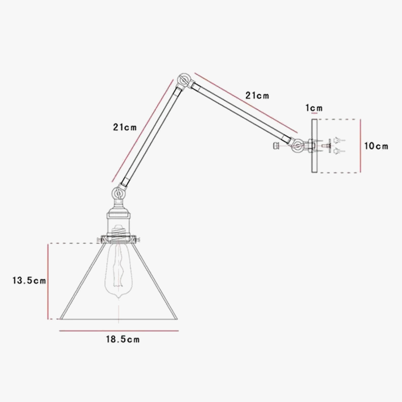 applique-murale-loft-industriel-r-tro-bras-long-luminaria-led-5.png