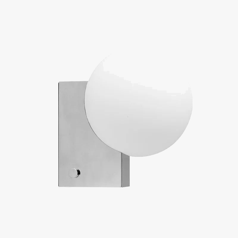 applique-murale-minimaliste-en-m-tal-pour-all-e-et-salon-4.png