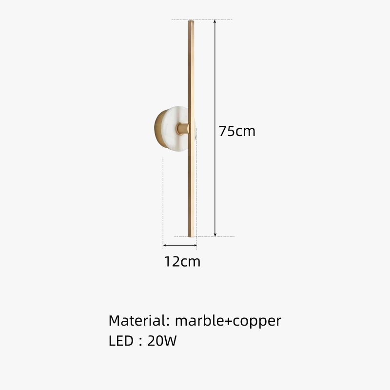 applique-murale-minimaliste-en-marbre-naturel-avec-ligne-en-laiton-8.png