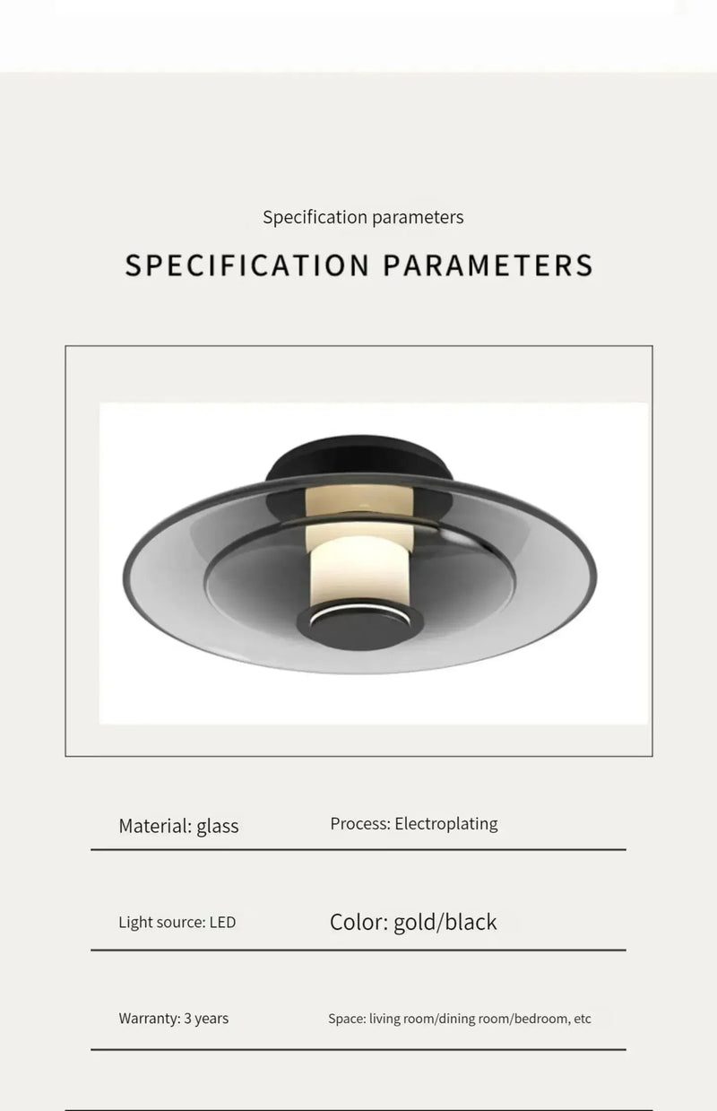applique-murale-minimaliste-moderne-en-verre-et-dor-4.png