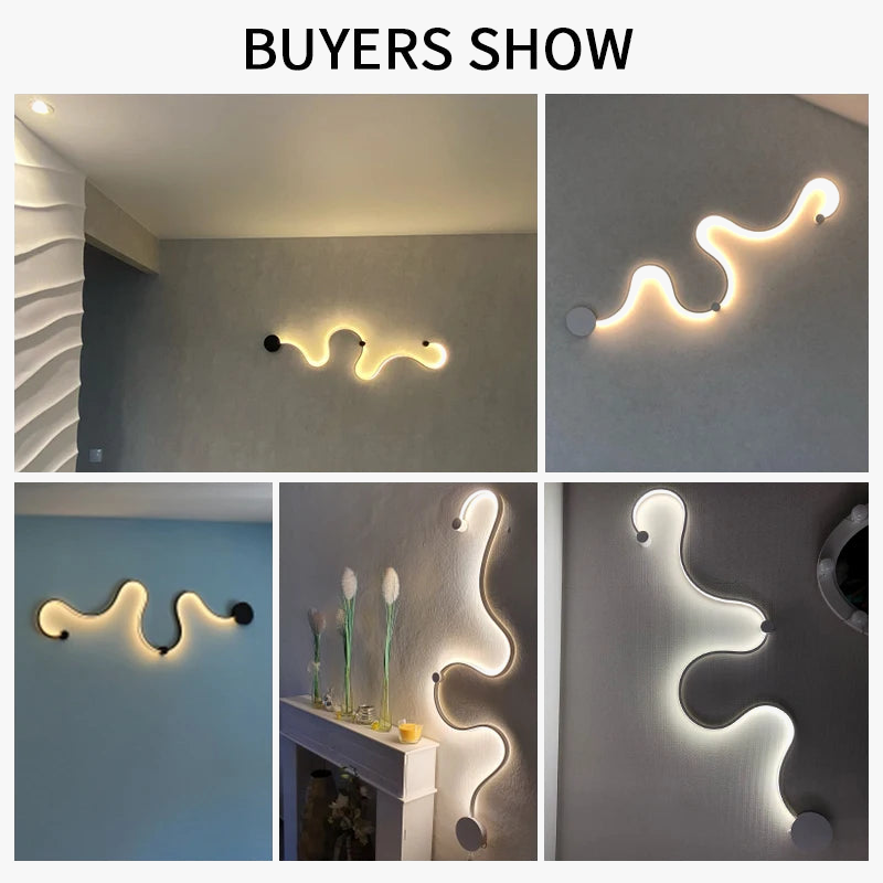 applique-murale-moderne-en-acrylique-et-fer-led-d-coration-maison-5.png