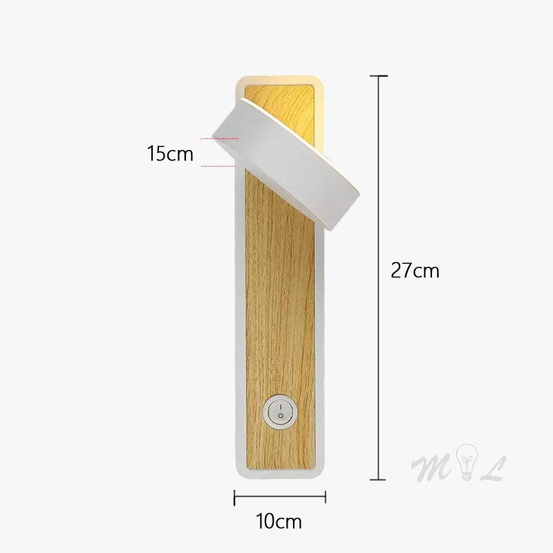 applique-murale-moderne-en-aluminium-pour-d-coration-int-rieure-5.png