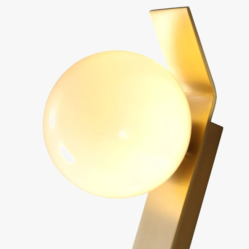 applique-murale-moderne-en-verre-et-m-tal-pour-int-rieur-de-luxe-4.png