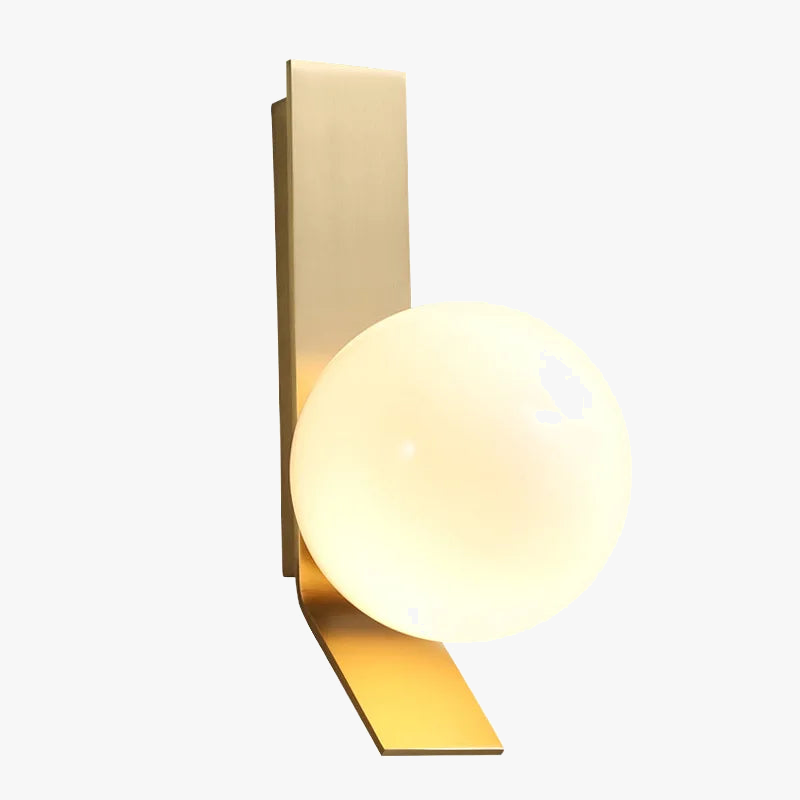 applique-murale-moderne-en-verre-et-m-tal-pour-int-rieur-de-luxe-5.png