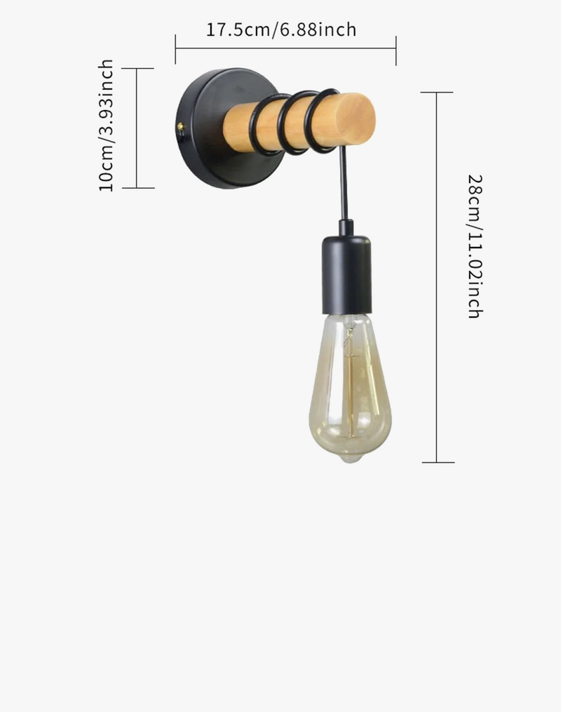 applique-murale-moderne-loft-nordique-en-fer-et-bois-luminaria-7.png
