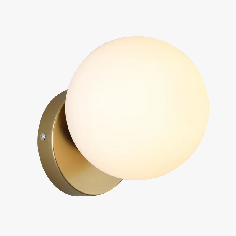 applique-murale-morden-en-verre-nordique-pour-d-coration-5.png