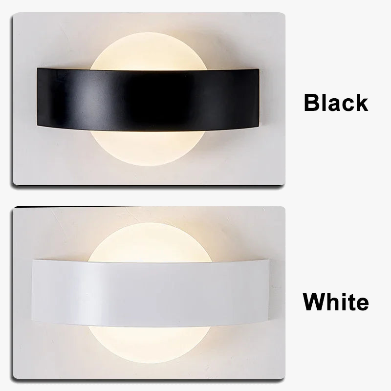 applique-murale-nordique-led-pour-ext-rieur-et-int-rieur-2.png