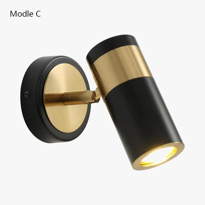applique-murale-nordique-r-glable-led-4.png