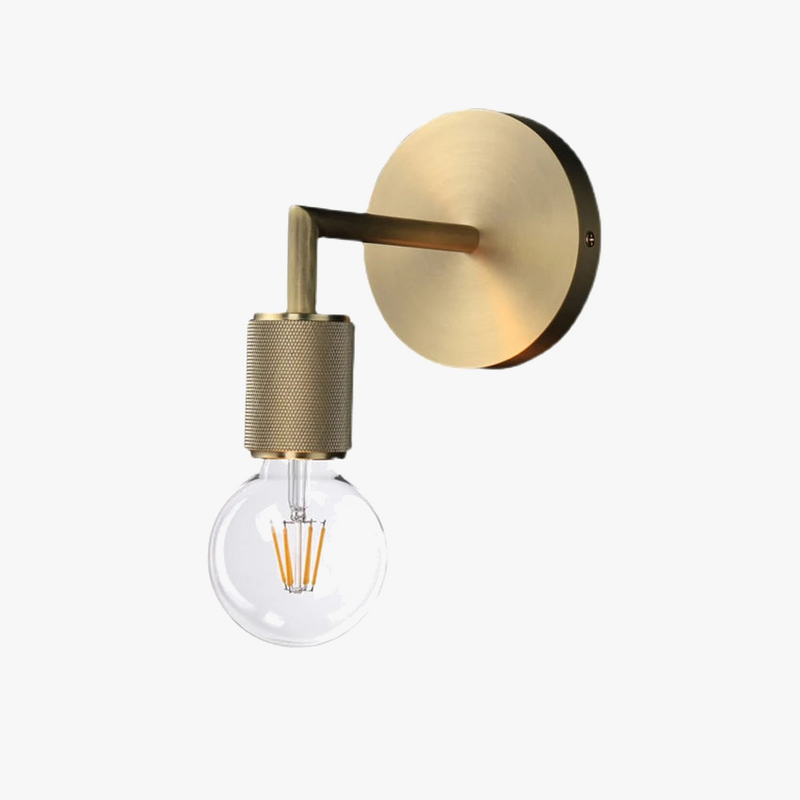 applique-murale-post-moderne-dor-e-en-verre-pour-clairage-domestique-5.png