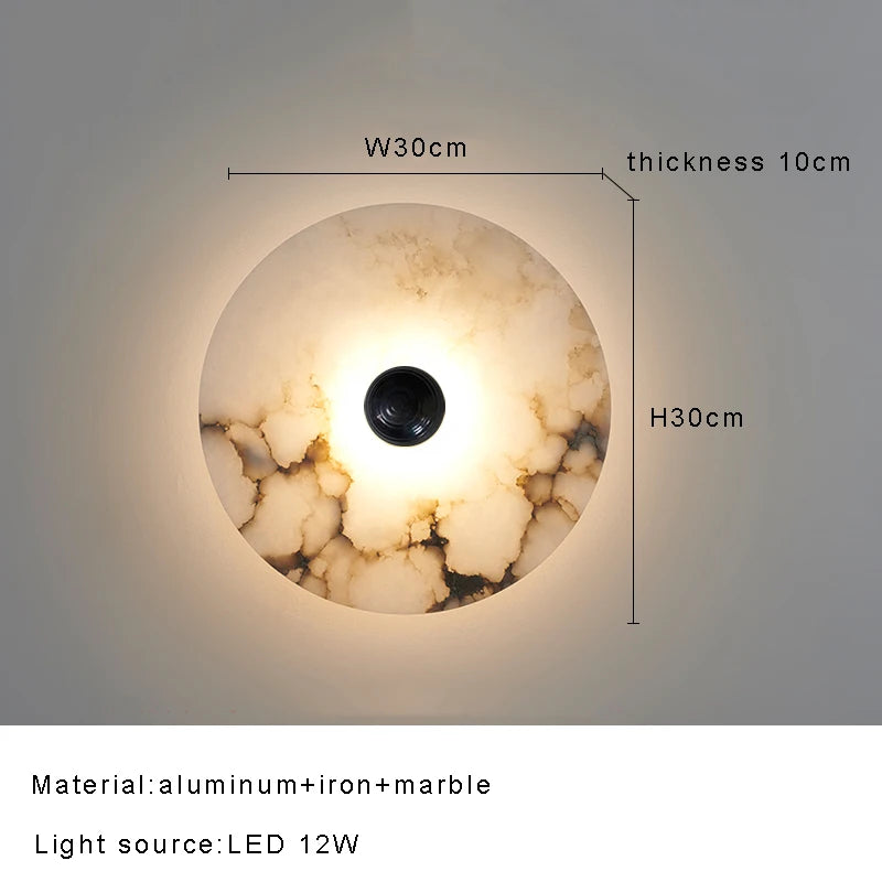 applique-murale-ronde-en-marbre-pour-d-coration-int-rieure-9.png