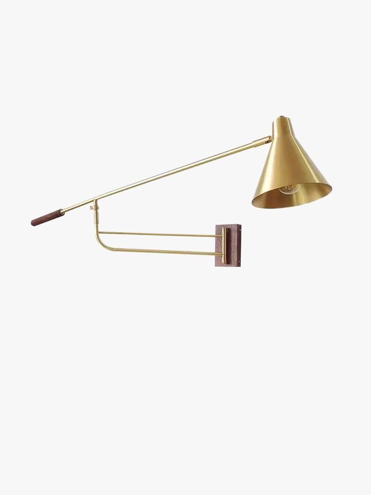 applique-murale-t-lescopique-en-laiton-et-noyer-style-nordique-4.png