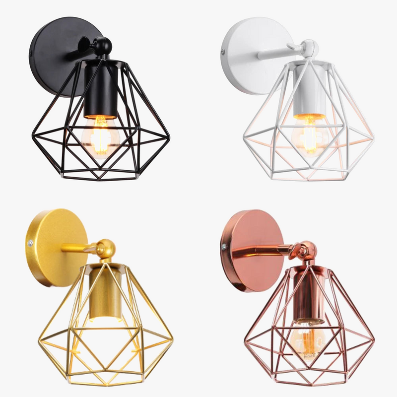 applique-murale-vintage-cage-loft-industriel-led-clairage-int-rieur-0.png