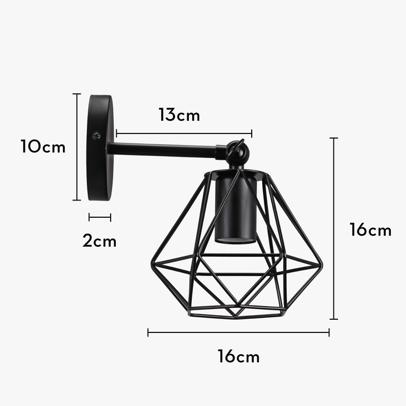 applique-murale-vintage-cage-loft-industriel-led-clairage-int-rieur-6.png