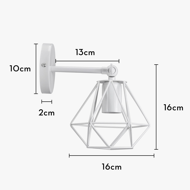 applique-murale-vintage-cage-loft-industriel-led-clairage-int-rieur-8.png