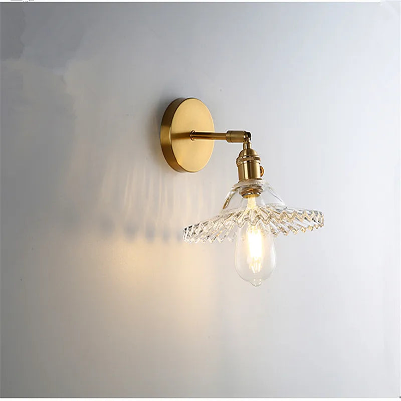 applique-murale-vintage-en-laiton-6.png
