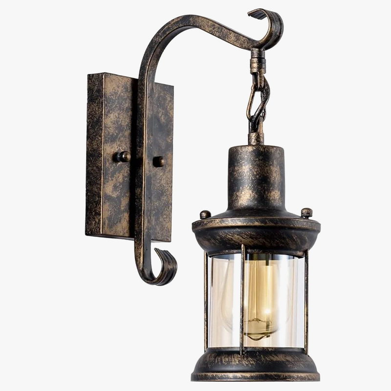 applique-murale-vintage-en-m-tal-et-verre-style-industriel-r-tro-5.png