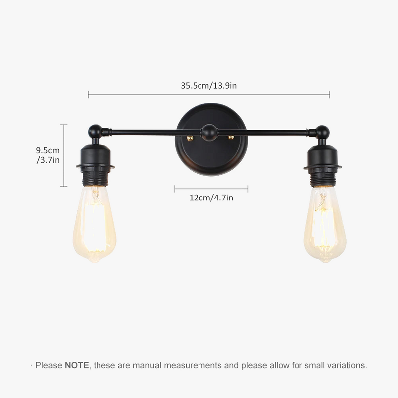 applique-murale-vintage-led-avec-2-t-tes-r-tro-4.png