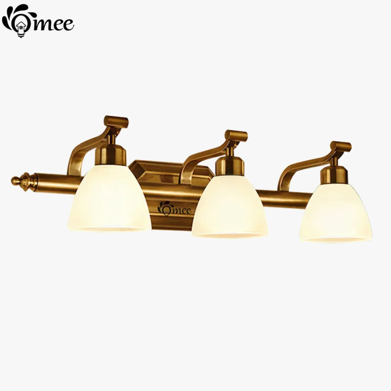applique-murale-vintage-led-avec-abat-jour-en-verre-bronze-1.png