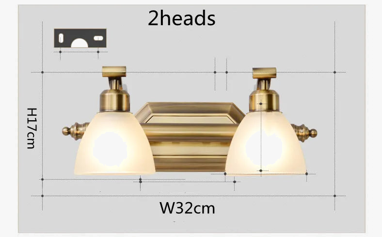 applique-murale-vintage-led-avec-abat-jour-en-verre-bronze-6.png