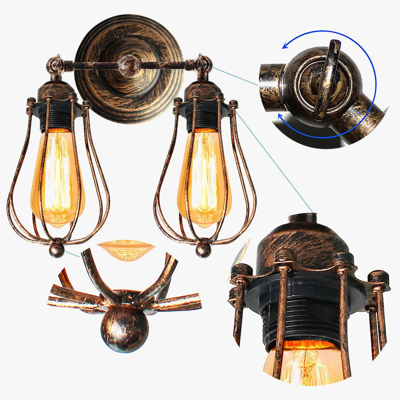 applique-murale-vintage-moderne-r-glable-rotation-180-pour-loft-4.png