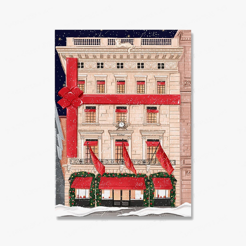 art-mural-voyage-london-paris-prague-pour-d-coration-int-rieure-6.png