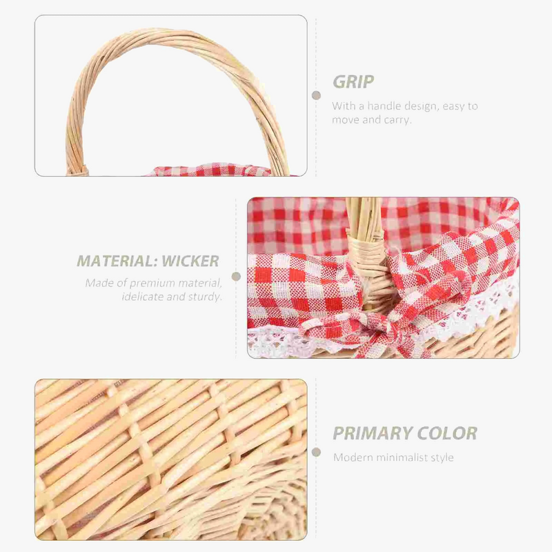 bacs-de-rangement-empilables-transparents-avec-couvercles-en-rotin-et-bois-3.png