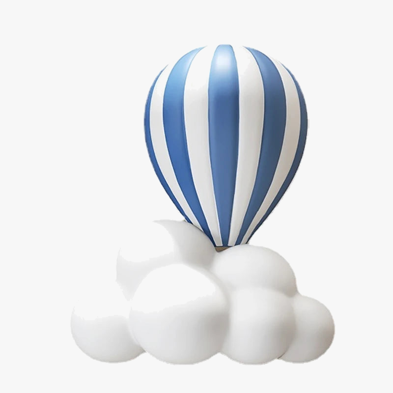 ballon-air-chaud-3d-d-coration-murale-en-relief-4.png