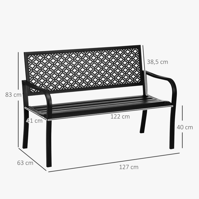banc-de-jardin-en-acier-deux-places-avec-dossier-d-coratif-2.png