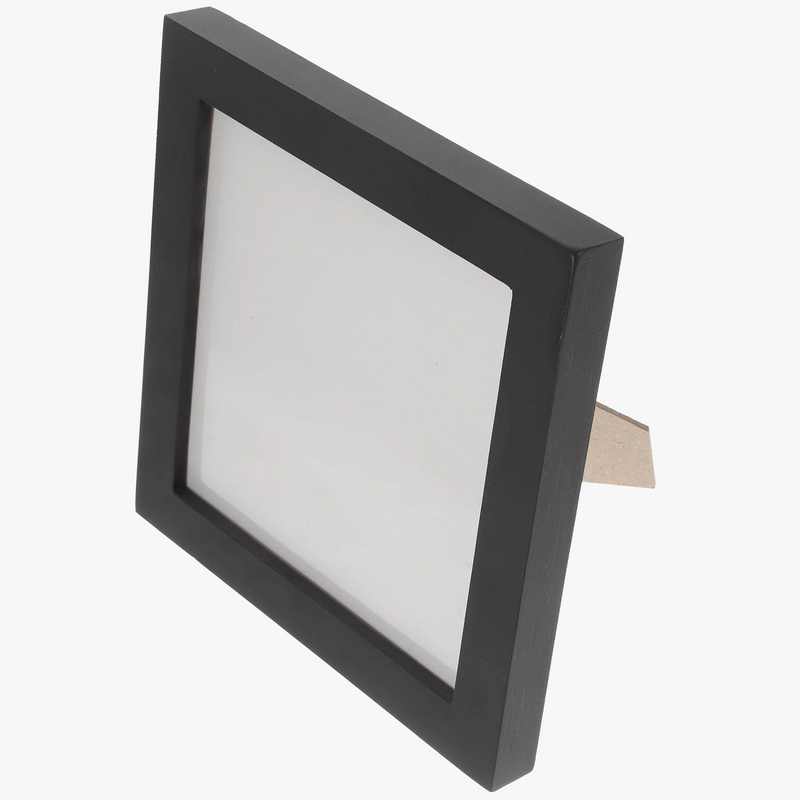 bo-te-de-rangement-pour-disques-vinyles-et-cadres-photo-4.png