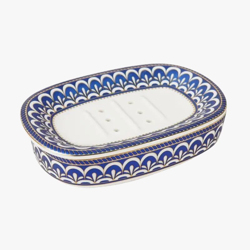 bo-te-savon-luxe-en-c-ramique-pour-salle-de-bain-5.png