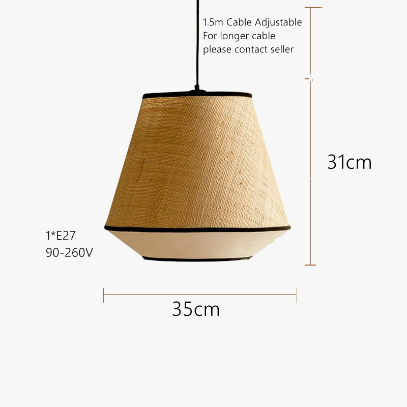bohemia-wabi-sabi-handmade-new-design-rattan-american-country-euro-kitchen-dining-shops-office-hotel-apartment-pendant-lamps-4.png