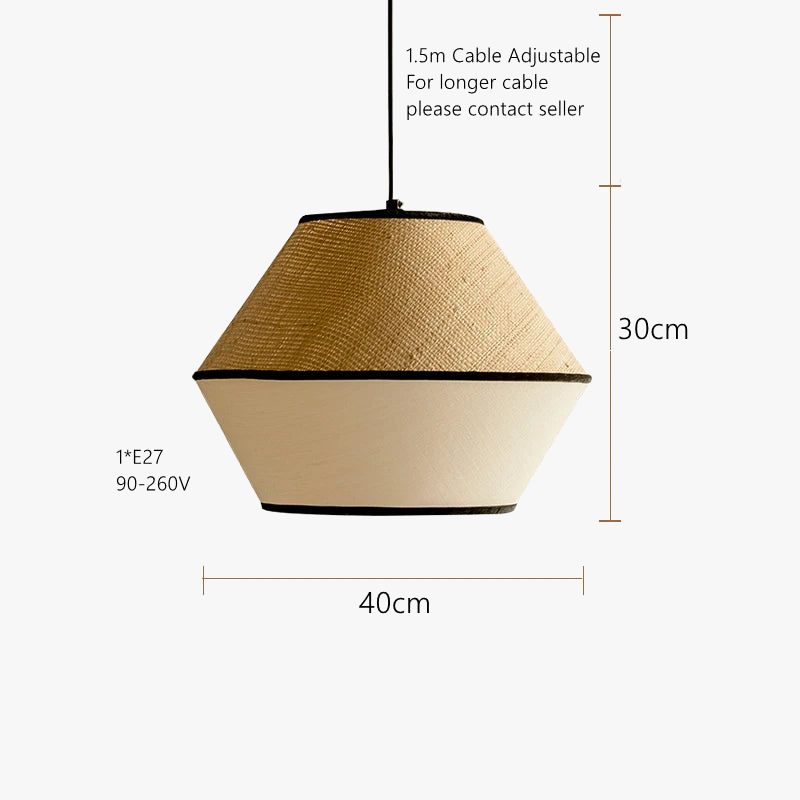 bohemia-wabi-sabi-handmade-new-design-rattan-american-country-euro-kitchen-dining-shops-office-hotel-apartment-pendant-lamps-5.png